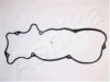 ASHIKA 47-03-311 Gasket, cylinder head cover